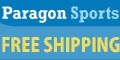 Paragon Sports 