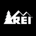 REI.com