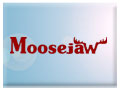 Free Shipping at Moosejaw.com
