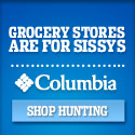 Shop Columbia.com